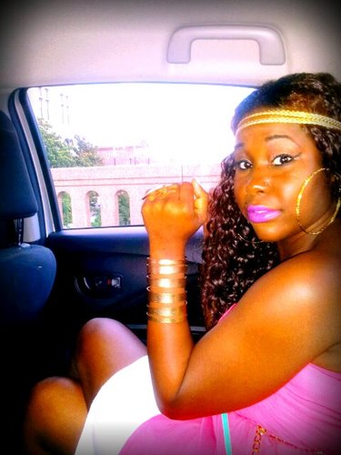 follow me and ill follow back #teamfollowback