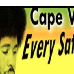 Cape Verdean and Afro Beats radio Program began in 1992 to promo Cape Verdean and African  artist, music . http://t.co/RB0rthTaWc Sat 2-4:30pm est. Stan time