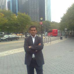 mklabels's profile picture. 