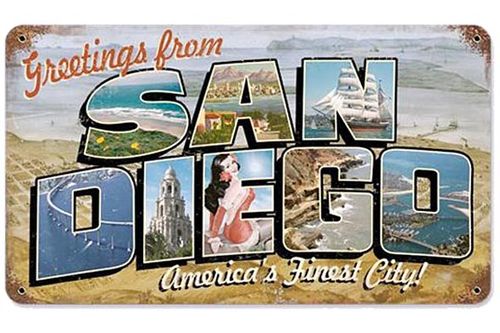 Up to the minute local news in San Diego -  #TeamFollowBack