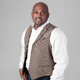 Pastor of Grace Cathedral Ministries Sumter, SC | Motto Reaching the Lost at Any Cost