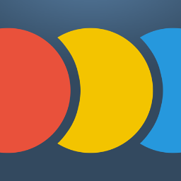Fun and challenging #iOS #game for #free