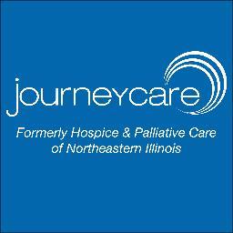We changed our name! We are now @JourneyCare. New Name. Same Mission. Please follow us on Twitter at @JourneyCare