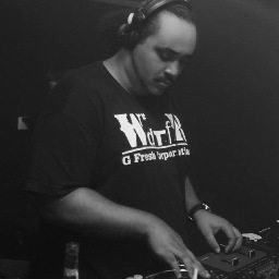 Professional deejay / Producer / for booking : deejay.lord.booking@gmail.com / Instagr.am : deejaylordofficial