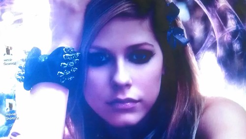 I love Union J ,One Direction , Taylor Swift and Justin Bieber ,Lawson,The Mend and Little Mix
                  I am a JCat and never say never