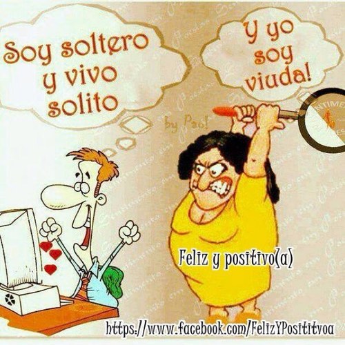 MRancess's profile picture. 