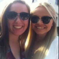 taylor (@theallisimpson) 's Twitter Profile