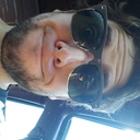 Dustin Erickson - @DErickson88 - Twitter