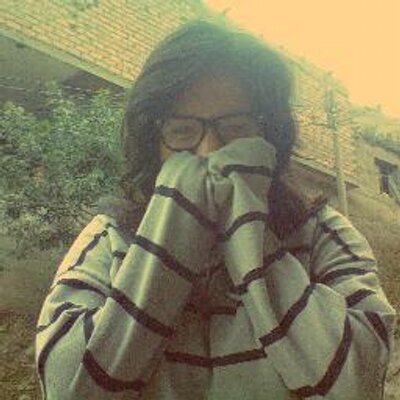 Profile Picture of Alisson Principe Oré (@alis98nicole) on Twitter