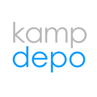 Kamp Depo(@KampDepo) 's Twitter Profile Photo