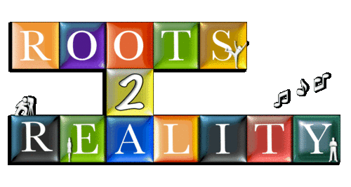 EMPOWERING CREATIVE COMMUNICATION