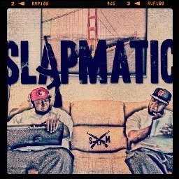 We just getting started!!