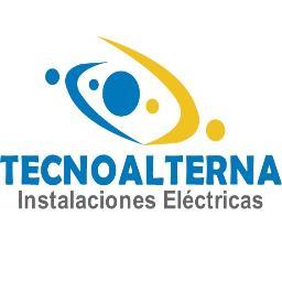 INSTALACIONES ELECTRICAS