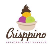 Helados italianos con una variedad de 36 sabores cremosos,ligeros & deliciosos. Estamos en el 3er nivel Sambil y en el 1er Nivel de Mega Centro