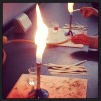 MEA Science Dept (@mea_science) 's Twitter Profile