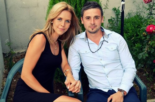 LabiiSyla's profile picture. 