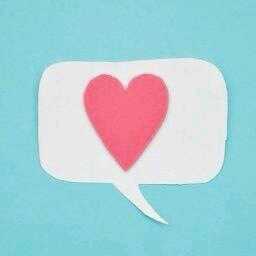 Expresa Tu Amor A Esa Persona Especial, Esa Que Amas Con Locura, Buscá & Comparte Acá Las Mejores Frases & Mensajes De Amor..      Pin: 7A08F148