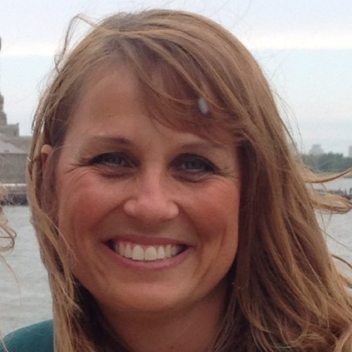 I am a 3rd grade Math and Science Teacher at Wellington Elementary in Flower Mound, Texas.