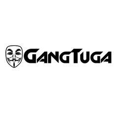 *GangTuga* :http://t.co/ls68U58Txc