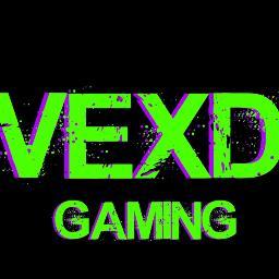 Competitive CoD Team