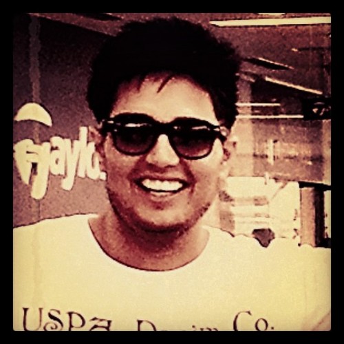 I M Awesome!!!!