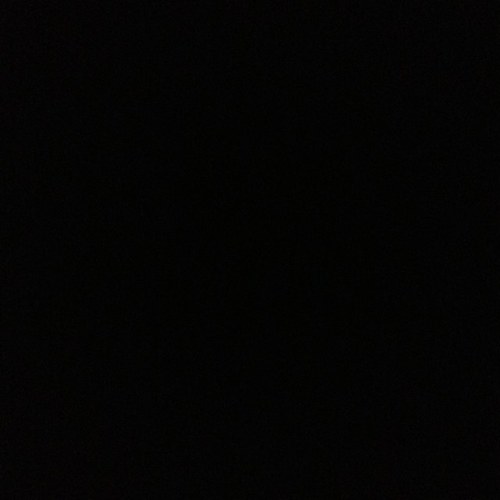 dont use this accont