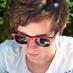 Rasse Atte (@rass4tt) Twitter profile photo Rasse Atte (@rass4tt) Twitter profile photo