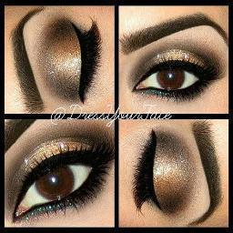 Blog de moda, beleza, acessórios e tudo que há no mundo da vaidade! 3