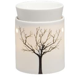Safe alternative to scented candles , decorative electric warmers and over 80 fragrances to choose from .Host a party , Buy , or Join to earn extra pennies x