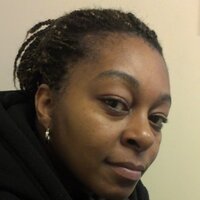 LaShonda Caldwell - @LaShondaCaldwe3 Twitter Profile Photo