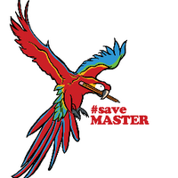 saveMASTER (@savemasterid) 's Twitter Profile