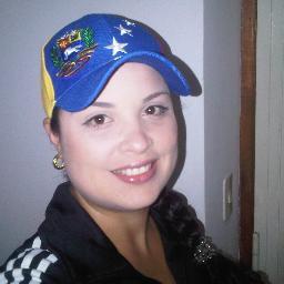 Abogado