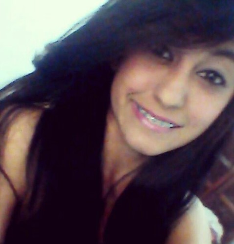 RenataThaliia Profile Picture