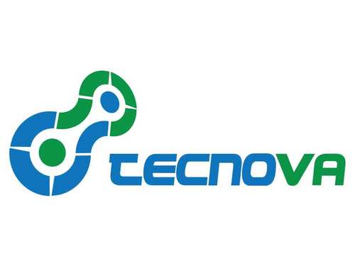 tecnovaoficial's profile picture. Empresa dedicada a la Venta de Hardware y software, Renta de equipo de computo, Consultoría, Servicios Técnicos y desarrollo de aplicaciones