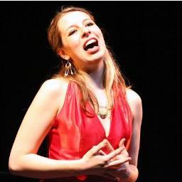 You've never seen classic opera so modern