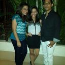 Ana Gabriela Mejía - @AnaGabyMejia - Twitter