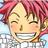 Natsu Dracknyrs