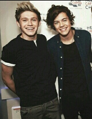 i'm a directioner but i'm a boy, YES IM A BOY . Love 1D, ESPAÑOL : Soy directioner pero soy un chico , SI SOY UN CHICO . One direction please follow me :( ...