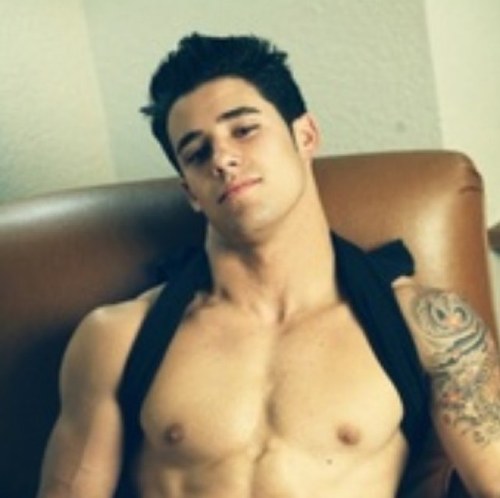 i have a dirty mind. and i dont mind being dirty.
