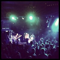 The City Walls (@the_city_walls) 's Twitter Profile