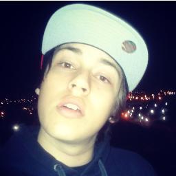 obg dnd