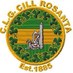 Kilrossanty GAA (@kilrossantygaa) Twitter profile photo Kilrossanty GAA (@kilrossantygaa) Twitter profile photo
