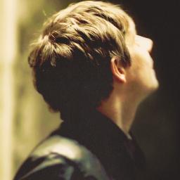 @mr_sher_holmes gives my life a purpose .
. .
#johnlock | #RP | #MV | If you're interested, don't be shy, feel free to send a starter