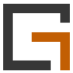 Food Service Designers / Consultants