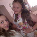 Dana Mather - @danamite123x - Twitter