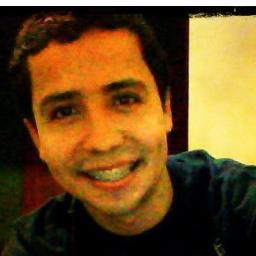 Prateando horizontes,
Brilham rios, fontes,
Numa cascata de luz (Y)
http://t.co/IFrvHWUd