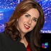 ARIADNA LOPEZ (@arilopez_kint) Twitter profile photo