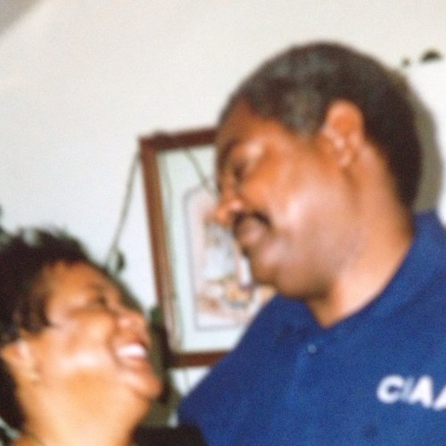 LDT4oureyes's profile picture. Born Again! Saved! Born-Philadelphia, Pa. I have four grown children(3 boys and 1 daughter). I have 10 beautiful grandchildren. I have been married 40+ years!