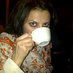 loredana renzi (@artemide64) Twitter profile photo loredana renzi (@artemide64) Twitter profile photo