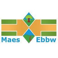 Maes Ebbw School (@maesebbwsch) 's Twitter Profile